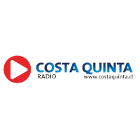Costa Quinta