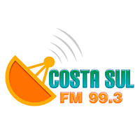Costa Sul