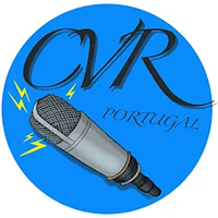 Costa Verde Radio