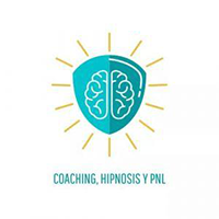 Couching Hipnosis Y Pnl Radio