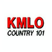 Country 101 - KLMO-FM