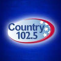 Country 102.5