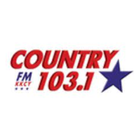Country 103.1