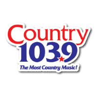 Country 103.9