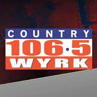 Country 106.5