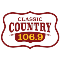 Country 106.9