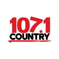 Country 107.1