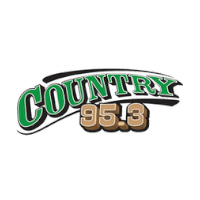 Country 95.3 FM