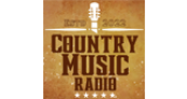 Country Music Radio - 00's Country