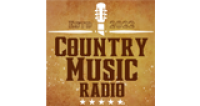 Country Music Radio - Alabama
