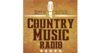 Country Music Radio - Gretchen Wilson