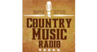 Country Music Radio - Toby Keith