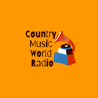 Country Music World Radio