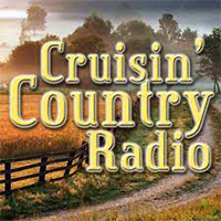 Country Radio Invercargill 105.2FM