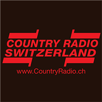 Country Radio Switzerland (CRS)