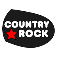 Metro Country Rock Radio