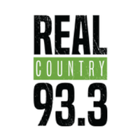 Country Z-93.3