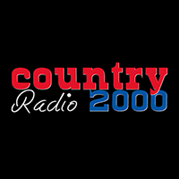 Onlayn radio Country2000