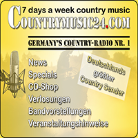 Countrymusic24
