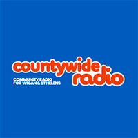 Countywide Radio