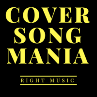 Cover Song mania