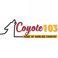 Coyote 103