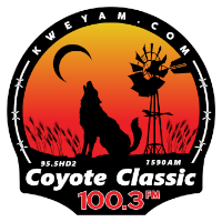 Coyote Classic