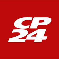CP24 Toronto
