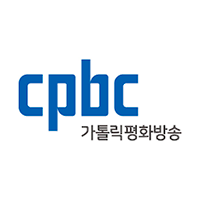 CPBC TV