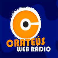 Crateús Web Rádio