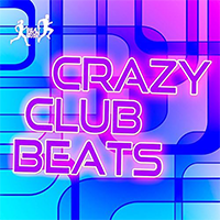 Crazy-Club-Beats