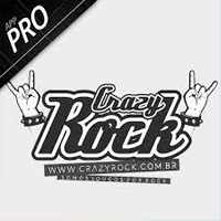 Crazy Rock WEB Rádio