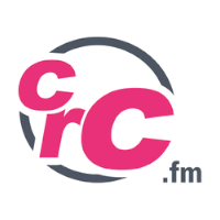 CRC FM