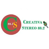 Creativa Stereo