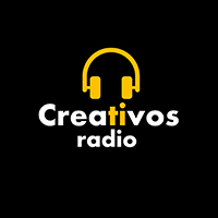 Creativos Radio