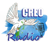 Creo Radio (Guachochi) - 1620 AM - XECSCGU-AM - Guachochi, Chihuahua