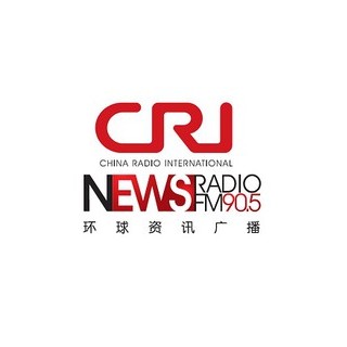 CRI News Radio