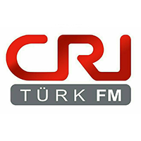 CRI Türk Türkiye