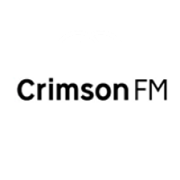 Crimson FM