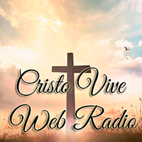 Cristo Vive Web Radio