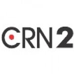 CRN 2