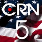 CRN 5