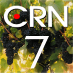 CRN 7