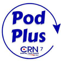 CRN 7  Podplus