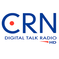 CRN Digital Talk 1