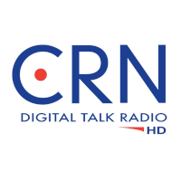 CRN Digital Talk 6