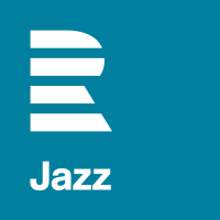 ČRO Jazz 256