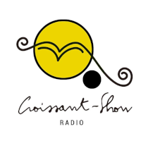 Croissant Show Radio