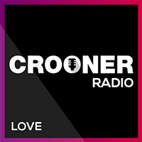 Crooner Radio Love