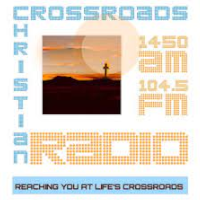 Crossroads Christian Radio